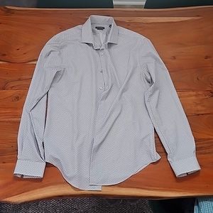 Men's Dress shirt